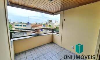 Imagem 6: Apartamento de 3 quartos a venda, 113M² por R$ 330.000 na Praia do Morro-Guarapari