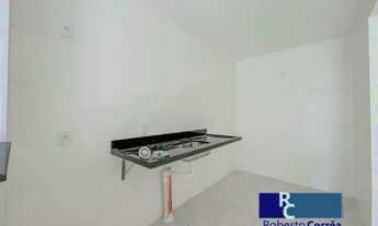 Imagem 7: VARANDA GOURMET | 3 DORMITÓRIOS | PRAIA DAS ASTÚRIAS