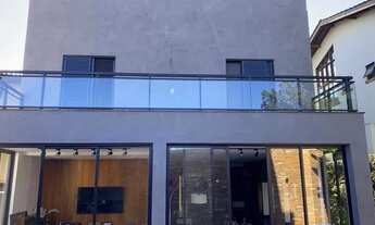 Imagem 2: Linda casa Alphaville residencial 5