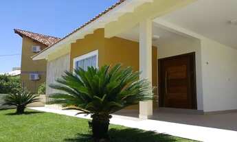 Imagem 7: Aluguel Temporada, A Partir de R$154/dia, Poucas Acomodações - Consulte disponibilidade