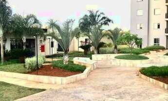 Imagem 7: Apartamento com 3 dormitórios, 92 m² - venda por R$ 500.000,00 ou aluguel por R$ 3.120,00