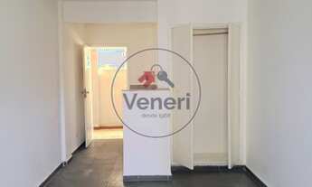 Imagem 3: Metrô Sta Cecília R$ 1.500,00/mês