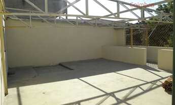 Imagem 6: Casa no bairro Nova Vila Bretas