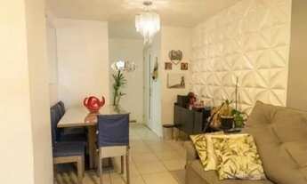 Imagem 2: Apartamento para Venda em São Paulo, Aclimação, 3 dormitórios, 2 banheiros, 1 vaga