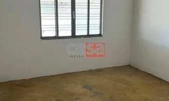 Imagem 7: Goiânia - Casa Padrão - Setor Leste Universitário