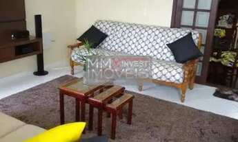 Imagem 4: Sobrado com 3 dormitórios à venda por R$ 659.000,00 - Vila Mazzei - São Paulo/SP