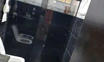 Imagem 3: Aluga-se casa no Dutra 2