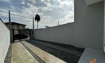 Imagem 3: Geminado com 3 dormitórios no Itaum