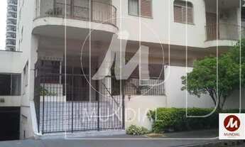 Imagem 1: Apartamento (tipo - padrao) 3 dormitórios/suite, cozinha planejada, portaria 12hs, salão d