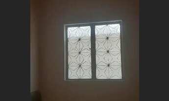 Imagem 4: Casa Rio da Prata Campo Grande