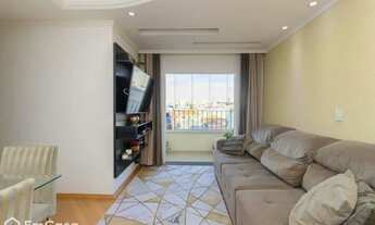 Imagem 3: Apartamento à venda em Sao Paulo