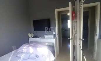 Imagem 7: Casa Condominio para Venda - 88m², 2 dormitórios, 1 vaga - Rio Branco