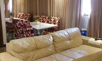 Imagem 4: Apartamento com 3 Quartos à venda, 83 m² por R$ 370.000 - Coqueiral de Itaparica - Vila Ve