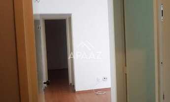 Imagem 3: Apartamento para aluguel, 1 quarto, 1 vaga, Belenzinho - São Paulo/SP