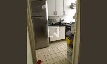 Imagem 4: Apartamento à Venda - Veloso, 2 Quartos, 57 m2