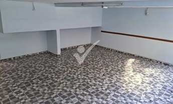 Imagem 2: Casa - Tatuapé - São Paulo