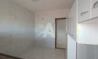 Imagem 5: Aluguel Apartamento SANTA MÔNICA