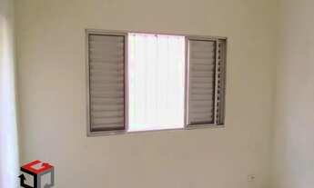 Imagem 7: Apartamento para aluguel 2 quartos 1 vaga Ilha Solteira Baeta Neves - São Bernardo do Camp