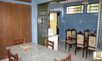 Imagem 4: Casa (sobrado na rua) 2 dormitórios, cozinha planejada