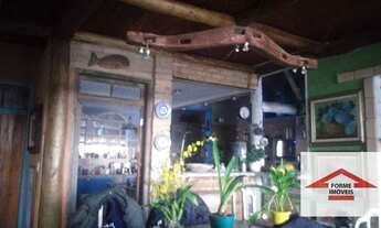 Imagem 5: Casa com 3 suítes à venda, 288 m² por R$ 2.300.000 - Jardim Paulista II - Jundiaí/SP