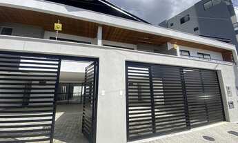 Imagem: Casa NOVA para VENDA com 3 suites no bairro