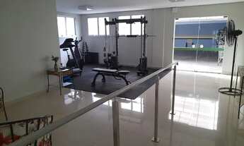 Imagem 4: Venda Apartamento com 3 dormitórios