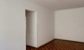 Imagem 3: Apartamento para aluguel 120 m²- 2 dormitórios - Boqueirão - Santos - SP