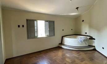 Imagem 5: CASA RESIDENCIAL em SALTO - SP, JARDIM CELANI