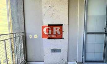 Imagem 3: Apartamento para aluguel, 2 quartos, 1 suíte, 2 vagas, Havaí - Belo Horizonte/MG