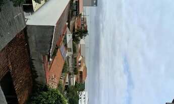 Imagem 5: Apartamento cobertura na praia