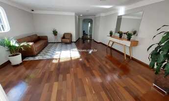 Imagem: Belissimo apto para venda em moema