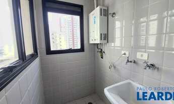 Imagem 12: APARTAMENTO - BROOKLIN - SP