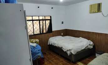 Imagem 6: Troco por carro Casa com 1 dormitório