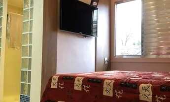 Imagem 5: Casa com 3 dorms, Ipiranga - R$ 960 mil