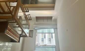 Imagem: Apartamento para aluguel com 83 metros quadrados