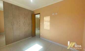 Imagem 4: Apartamento com 2 dormitórios à venda, 57 m² por R$ 320.000,00 - Assunção - São Bernardo d