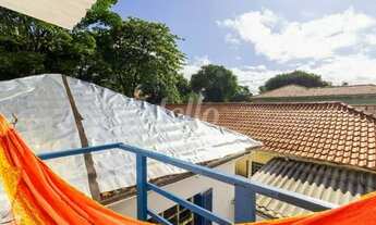 Imagem 5: São Paulo - Casa de Vila - Campo Belo