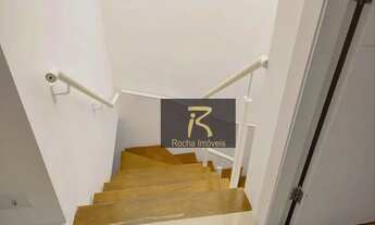 Imagem 5: Casa com 3 dormitórios à venda, 100 m² por R$ 550.000,00 - Portal da Juréia - Peruíbe/SP