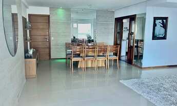 Imagem 5: Frente Mar! Apartamento com 4 dormitórios