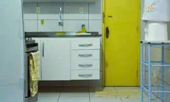 Imagem 7: Apartamento com 3 dorms e suíte em Pau Amarelo - Paulista - PE