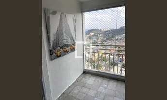 Imagem 6: Apartamento à Venda - Jardim Esperança, 3 Quartos, 73 m2