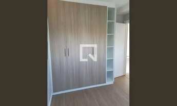 Imagem 4: Apartamento para Aluguel - Panamby, 2 Quartos, 51 m2