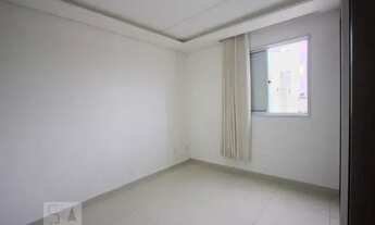 Imagem 7: Apartamento para locação Solaris Carapicuíba