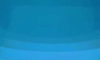 Imagem 6: Casa de Temporada com piscina na Praia Grande