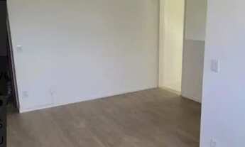 Imagem 3: Apartamento para Venda em São Bernardo do Campo, Parque Terra Nova, 2 dormitórios, 1 banhe