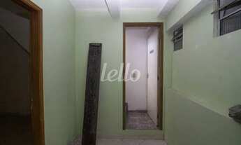 Imagem 2: São Paulo - Loja/Salão - Ipiranga