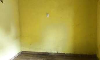 Imagem 3: Casa para aluguel possui 100 metros quadrados com 2 quartos em Centro - Fortaleza - CE