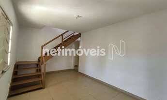 Imagem 2: Locação Casa Jacaraípe Serra