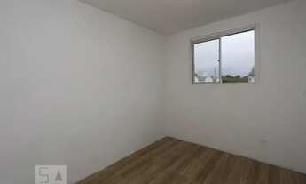 Imagem 7: Apartamento à Venda - Rubem Berta, 1 Quarto, 42 m2