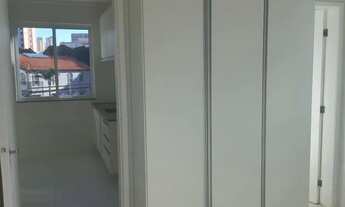 Imagem 5: OPORTUNIDADE 4/4 NO CAMPO GRANDE